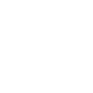 Freelancer Logo Footer Freelancer Logo Footer